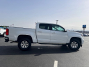 Thumbnail image of 2020 Chevrolet Colorado at Jack Schmitt Chevrolet - Wood River