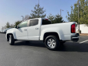 Thumbnail image of 2020 Chevrolet Colorado at Jack Schmitt Chevrolet - Wood River