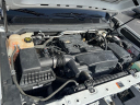 Thumbnail image of 2020 Chevrolet Colorado at Jack Schmitt Chevrolet - Wood River