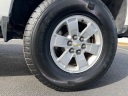 Thumbnail image of 2020 Chevrolet Colorado at Jack Schmitt Chevrolet - Wood River