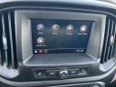 Thumbnail image of 2020 Chevrolet Colorado at Jack Schmitt Chevrolet - Wood River