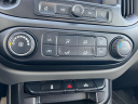 Thumbnail image of 2020 Chevrolet Colorado at Jack Schmitt Chevrolet - Wood River