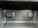 Thumbnail image of 2020 Chevrolet Colorado at Jack Schmitt Chevrolet - Wood River