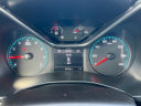 Thumbnail image of 2020 Chevrolet Colorado at Jack Schmitt Chevrolet - Wood River