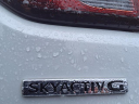 Thumbnail image of 2021 Mazda CX-3 at Generation Kia Buick Gmc