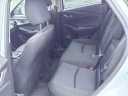 Thumbnail image of 2021 Mazda CX-3 at Generation Kia Buick Gmc