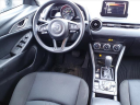 Thumbnail image of 2021 Mazda CX-3 at Generation Kia Buick Gmc