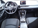 Thumbnail image of 2021 Mazda CX-3 at Generation Kia Buick Gmc