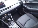 Thumbnail image of 2021 Mazda CX-3 at Generation Kia Buick Gmc