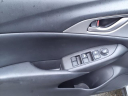 Thumbnail image of 2021 Mazda CX-3 at Generation Kia Buick Gmc
