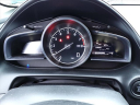Thumbnail image of 2021 Mazda CX-3 at Generation Kia Buick Gmc