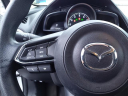 Thumbnail image of 2021 Mazda CX-3 at Generation Kia Buick Gmc