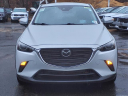 Thumbnail image of 2021 Mazda CX-3 at Generation Kia Buick Gmc