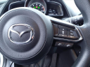 Thumbnail image of 2021 Mazda CX-3 at Generation Kia Buick Gmc