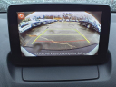 Thumbnail image of 2021 Mazda CX-3 at Generation Kia Buick Gmc