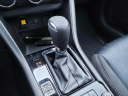 Thumbnail image of 2021 Mazda CX-3 at Generation Kia Buick Gmc