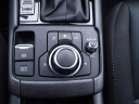 Thumbnail image of 2021 Mazda CX-3 at Generation Kia Buick Gmc
