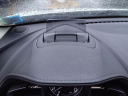 Thumbnail image of 2021 Mazda CX-3 at Generation Kia Buick Gmc