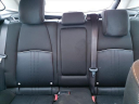 Thumbnail image of 2021 Mazda CX-3 at Generation Kia Buick Gmc