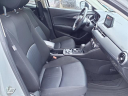 Thumbnail image of 2021 Mazda CX-3 at Generation Kia Buick Gmc