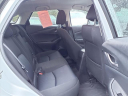 Thumbnail image of 2021 Mazda CX-3 at Generation Kia Buick Gmc