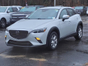 Thumbnail image of 2021 Mazda CX-3 at Generation Kia Buick Gmc