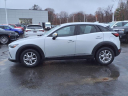 Thumbnail image of 2021 Mazda CX-3 at Generation Kia Buick Gmc