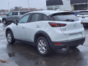 Thumbnail image of 2021 Mazda CX-3 at Generation Kia Buick Gmc