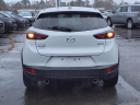 Thumbnail image of 2021 Mazda CX-3 at Generation Kia Buick Gmc