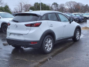 Thumbnail image of 2021 Mazda CX-3 at Generation Kia Buick Gmc