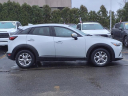 Thumbnail image of 2021 Mazda CX-3 at Generation Kia Buick Gmc