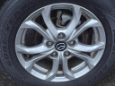 Thumbnail image of 2021 Mazda CX-3 at Generation Kia Buick Gmc
