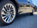 Thumbnail image of 2022 Lexus ES 300h at Lexus of Smithtown
