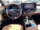 Thumbnail image of 2022 Lexus ES 300h at Lexus of Smithtown