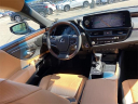 Thumbnail image of 2022 Lexus ES 300h at Lexus of Smithtown