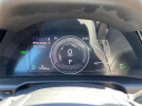 Thumbnail image of 2022 Lexus ES 300h at Lexus of Smithtown