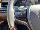 Thumbnail image of 2022 Lexus ES 300h at Lexus of Smithtown
