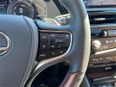 Thumbnail image of 2022 Lexus ES 300h at Lexus of Smithtown