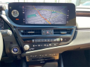Thumbnail image of 2022 Lexus ES 300h at Lexus of Smithtown
