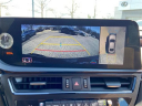 Thumbnail image of 2022 Lexus ES 300h at Lexus of Smithtown