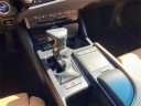 Thumbnail image of 2022 Lexus ES 300h at Lexus of Smithtown