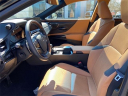 Thumbnail image of 2022 Lexus ES 300h at Lexus of Smithtown