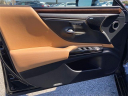 Thumbnail image of 2022 Lexus ES 300h at Lexus of Smithtown