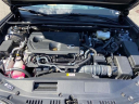 Thumbnail image of 2022 Lexus ES 300h at Lexus of Smithtown