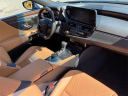 Thumbnail image of 2022 Lexus ES 300h at Lexus of Smithtown