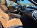 Thumbnail image of 2022 Lexus ES 300h at Lexus of Smithtown
