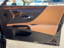 Thumbnail image of 2022 Lexus ES 300h at Lexus of Smithtown