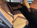 Thumbnail image of 2022 Lexus ES 300h at Lexus of Smithtown