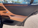 Thumbnail image of 2022 Lexus ES 300h at Lexus of Smithtown
