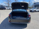 Thumbnail image of 2022 Lexus ES 300h at Lexus of Smithtown